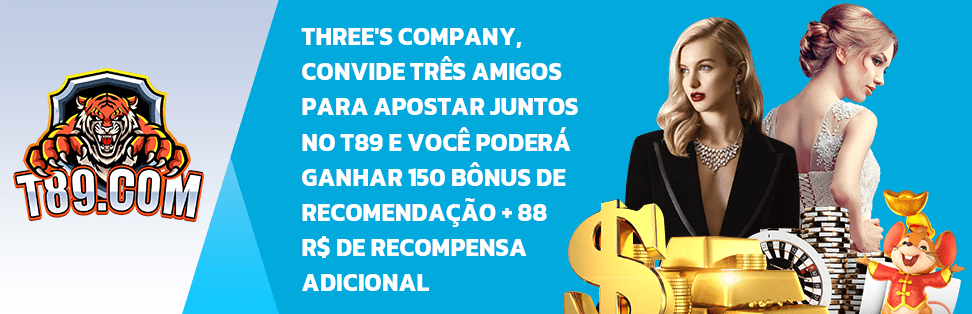 quais impostos inside sobre ganhos de apostas